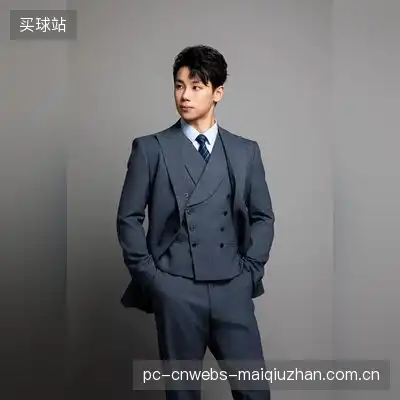 赤明