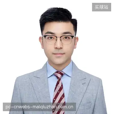 卢俊豪